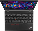 Lenovo ThinkPad T580 i5 512GB 15.6" Laptop | One Bad USB Scratch & Dent