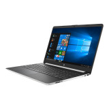  HP 15-dy1023dx 10th Gen Intel Core i5 15.6'' Touchscreen Notebook 