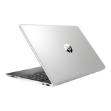  HP 15-dy1023dx 10th Gen Intel Core i5 15.6'' Touchscreen Notebook 