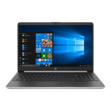  HP 15-dy1023dx 10th Gen Intel Core i5 15.6'' Touchscreen Notebook 