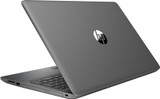 HP 15-db1050nr AMD Ryzen 3 with Vega Graphics 15.6'' Touchscreen Notebook