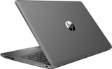  HP 15-db1050nr AMD Ryzen 3 with Vega Graphics 15.6'' Touchscreen Notebook 