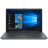  HP 15-db1050nr AMD Ryzen 3 with Vega Graphics 15.6'' Touchscreen Notebook 