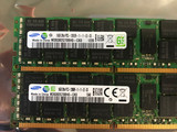 64GB (4x 16) Samsung 12800R Registered RAM Memory for Dell Servers (4x 16)