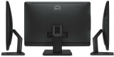 Dell OptiPlex 9030 AIO i5 SSD 23" All in One Computer