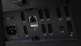  Dell OptiPlex 9030 AIO i5 SSD 23-Inch All in One Computer 