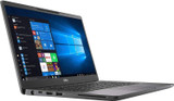 Dell Latitude 7300 i5-8365U 13" Ultrabook Cosmetic