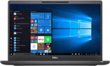 Dell Latitude 7300 Core i7-8665U 13" Ultrabook 16GB RAM