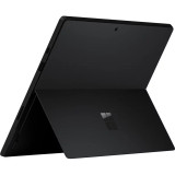 Surface Pro 7 i7