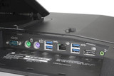 HP EliteOne 800 G1 i7 23" All-in-One Computer AIO Touch 