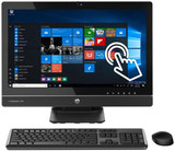  HP EliteOne 800 G1 i7 23" All-in-One Computer AIO Touch 