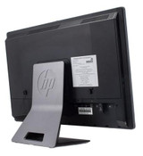  HP EliteOne 800 G1 i7 23" All-in-One Computer AIO Touch 