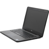 Dell Latitude 3300 i5 13" Touchscreen Windows 11 Pro Laptop