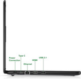 Dell Latitude 3300 i5 13" Touchscreen Windows 11 Pro Laptop