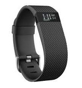 Fitbit Charge HR 