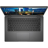 Dell Latitude 7410 Core i7-10610U 16GB 14'' 2022 Ultrabook 