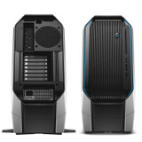 Dell Alienware Area 51 R4 6-Core i7 GeForce GTX 1070 Gaming Desktop PC 