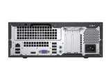 HP 280 G2 SFF i3 Windows 10 Pro Computer