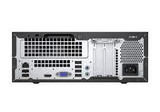  HP 280 G2 SFF i3 Windows 10 Pro Computer 