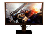 ASUS PB278Q 27" QHD HDMI Widescreen LED Backlight LCD Monitor