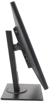 CLEARANCE: Asus C624BQ 24-inch Business Monitor 1920 x 1200 | 16:10 | Built-in Speakers