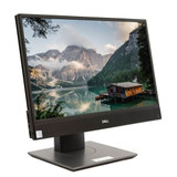 Latitude 5260 AIO