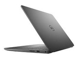 Dell Vostro 3400 i5 11th Gen Ultrabook Windows 10