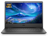 Dell Vostro 3400 i5 11th Gen Ultrabook Windows 10