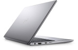  Dell Latitude 3301 Core i7-8565U 13.3'' Windows 11 Notebook  