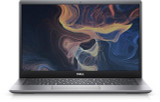  Dell Latitude 3301 Core i7-8565U 13.3'' Windows 11 Notebook  