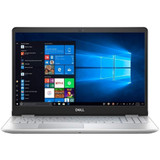 Dell Inspiron 5584 i5 Laptop Windows 10