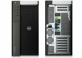  Dell Precision T7910 Dual Xeon E5-2623 V4 Windows 10 Pro Workstation  