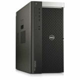  Dell Precision T7910 Dual Xeon E5-2623 V4 Windows 10 Pro Workstation  