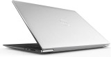 Dell XPS 17 9700 Laptop