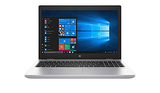 HP ProBook 640 G4 i5-7300U Windows 10 Notebook