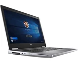 Dell Precision 7740 i9-9880H 17.3" Workstation Laptop | 32GB RAM Nvidia RTX 4000 Graphics