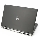 Dell Precision 7740 i9-9880H 17.3" Workstation Laptop | 32GB RAM Nvidia RTX 4000 Graphics