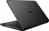 HP 15-bs0xx i7 7th Gen 15" 10 Key Laptop 15.6" 