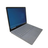 Microsoft Surface Laptop 1769 Core i5-7300U Touchscreen Laptop SND 