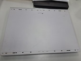 Microsoft Surface Book 2 i7 13.5" 4K Laptop Tablet Cosmetic Rubber Feet Missing