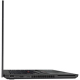 Lenovo ThinkPad T470 Laptop