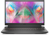 Dell G15 5510 Gaming laptop