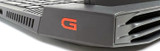 Dell G15 5510 10th Gen Core i5-10500H NVIDIA RTX 3050 Ti Gaming Laptop