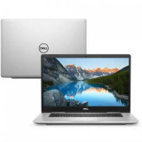 Dell Inspiron 15-7580 i7-8565U Nvidia 15.6"FHD Laptop Gaming