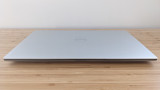 Dell XPS 15 9510 15.6" i7-11800H GeForce RTX 3050 Windows 11 Laptop