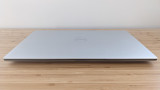  Dell XPS 15 9510 15.6" i7-11800H GeForce RTX 3050 Windows 11 Laptop 