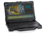 Dell Latitude 5430 Rugged 14 Laptop, 16GB RAM, Windows 11 Pro