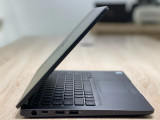 Dell Latitude 5300 i7 13-inch Laptop