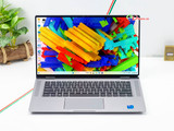 Dell Latitude 9520 11th Gen i7 15" Laptop Windows 11 Pro 16GB RAM 256GB SSD