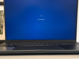  Dell Inspiron 16 7610 Intel Core i7-1180H RTX 3050 Gaming Laptop Mist Blue 